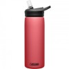 Eddy+ Camelbak insulated bottle - 600 ml - WILD STRAWBERRY