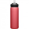 Eddy+ Camelbak insulated bottle - 600 ml - WILD STRAWBERRY