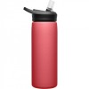 Eddy+ Camelbak insulated bottle - 600 ml - WILD STRAWBERRY