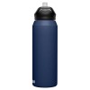 Eddy+ Camelbak insulated bottle - 1 L - Navy