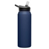 Eddy+ Camelbak insulated bottle - 1 L - Navy