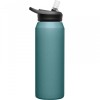 Eddy+ Camelbak insulated bottle - 1 L - LAGOON