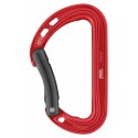 Spirit Petzl karbinhake