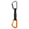 Spirit Express Petzl snabbdrag - 11 cm