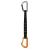 Petzl Spirit Express snabbdrag - 25 cm