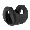 Petzl String M remskydd