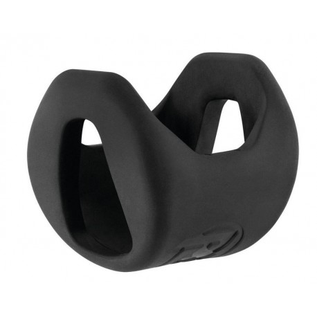 Petzl String M remskydd