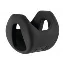Petzl String M remskydd