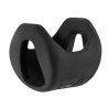 Zaščita za trak Petzl String M
