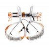 Fly Petzl pojas