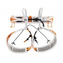 Fly Petzl pojas