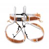 Fly Petzl pojas