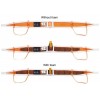 Fly Petzl pojas