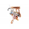 Fly Petzl pojas