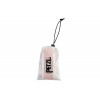 Fly Petzl pojas