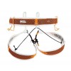 Fly Petzl pojas