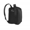 Petzl Split Seil Bag - grau