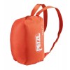 Petzl Split Seel Bag - rout / orange