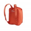 Petzl Split Seel Bag - rout / orange