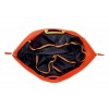 Split Petzl Kletterseilbeutel