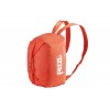 Split Petzl Kletterseilbeutel