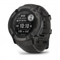 Montre Instinct 2X [Solar, Tactical] Garmin