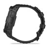 Garmin Instinct 2X aurinkokello - Tactical Edition - musta