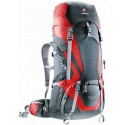 Bolsa de caminhada Deuter ACT Lite 65+10