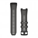 Rannekoru QuickFit Instinct 2X Solar Garmin