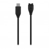 Garmin USB Type-C Cable