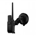 Garmin GPS 吸盤カーホルダー