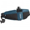 Ceinture Podium Flow 4 Camelbak - Μαροκινό μπλε