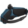 Ceinture Podium Flow 4 Camelbak - Μαροκινό μπλε