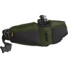 Ceinture Podium Flow 4 Camelbak - Army Green