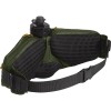 Ceinture Podium Flow 4 Camelbak - Army Green