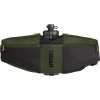 Ceinture Podium Flow 4 Camelbak - Army Green