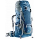 Bolsa de caminhada Deuter ACT Lite 75+10