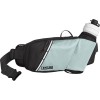 Ceinture Podium Flow Belt Camelbak - Μπλε ομίχλη/Μαύρο