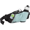 Ceinture Podium Flow Belt Camelbak - Μπλε ομίχλη/Μαύρο