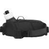 Ceinture Podium Flow Belt Camelbak - Μπλε ομίχλη/Μαύρο