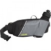 Ceinture Podium Flow Belt Camelbak - Ασημί/Ασβέστη