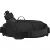 Ceinture Podium Flow Belt Camelbak - Ασημί/Ασβέστη