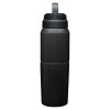 Flaske/krus MultiBev Camelbak - 0,5L(17oz)/0,35L(12oz) - Svart/Sort