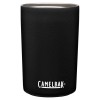 Flaske/krus MultiBev Camelbak - 0,5L(17oz)/0,35L(12oz) - Svart/Sort