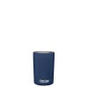 Flaske/krus MultiBev Camelbak - 0,5 L (17 oz)/0,35 L (12 oz) - Marine/marine