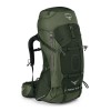 Sac de randonnée Aether AG 70 Osprey