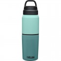 Flaske/krus MultiBev Camelbak