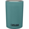 Flaske/kopp MultiBev Camelbak - 0,5L(17oz)/0,35L(12oz) - Coastal/Lagune