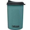 Flaske/kopp MultiBev Camelbak - 0,5L(17oz)/0,35L(12oz) - Coastal/Lagune