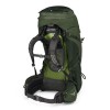 Sac de randonnée Aether AG 70 Osprey